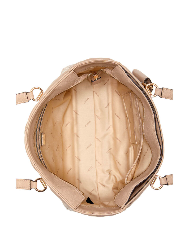 Fantine Large Tote