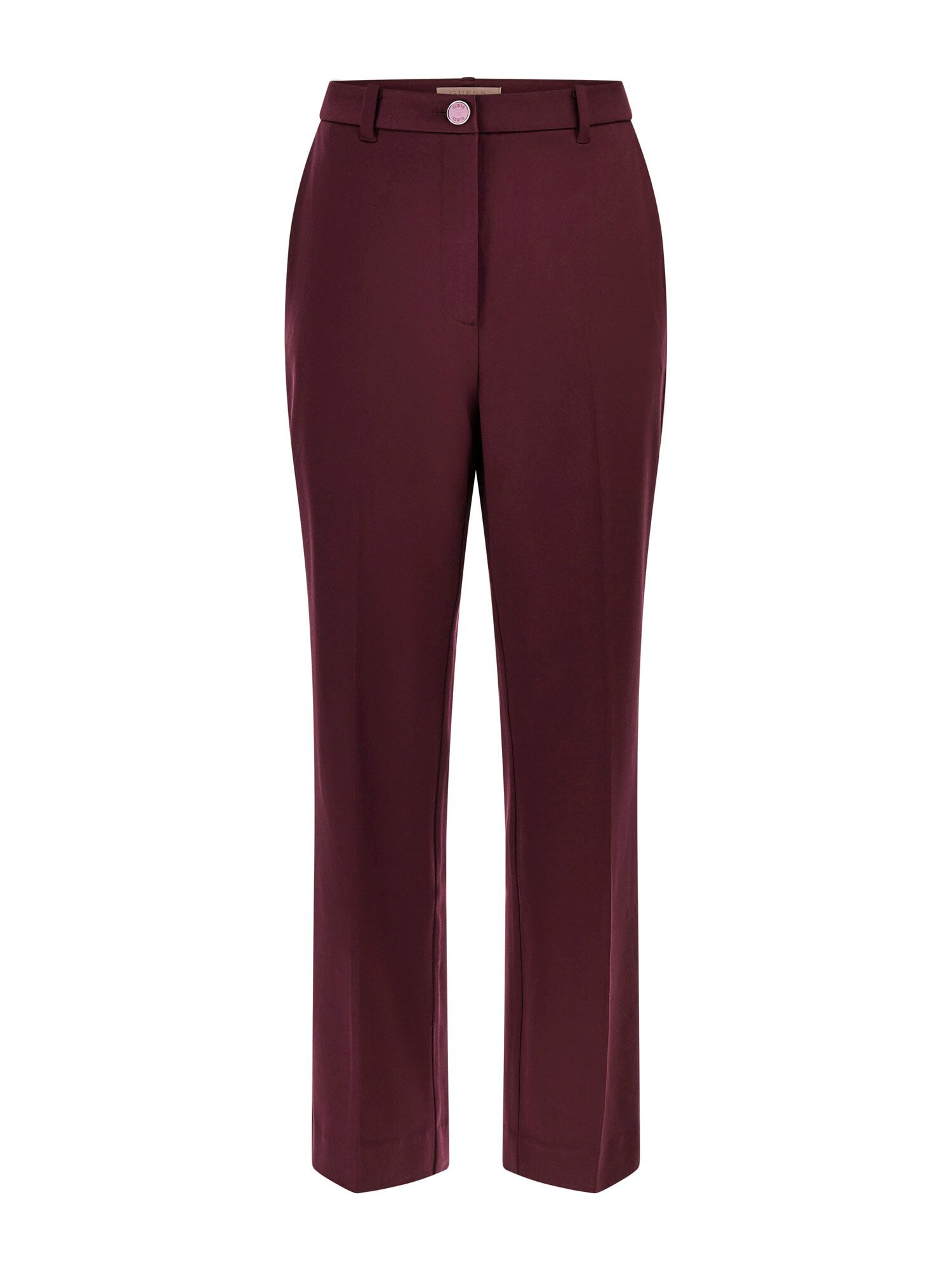 Shop Pants GUESS Online GUESS KSA
