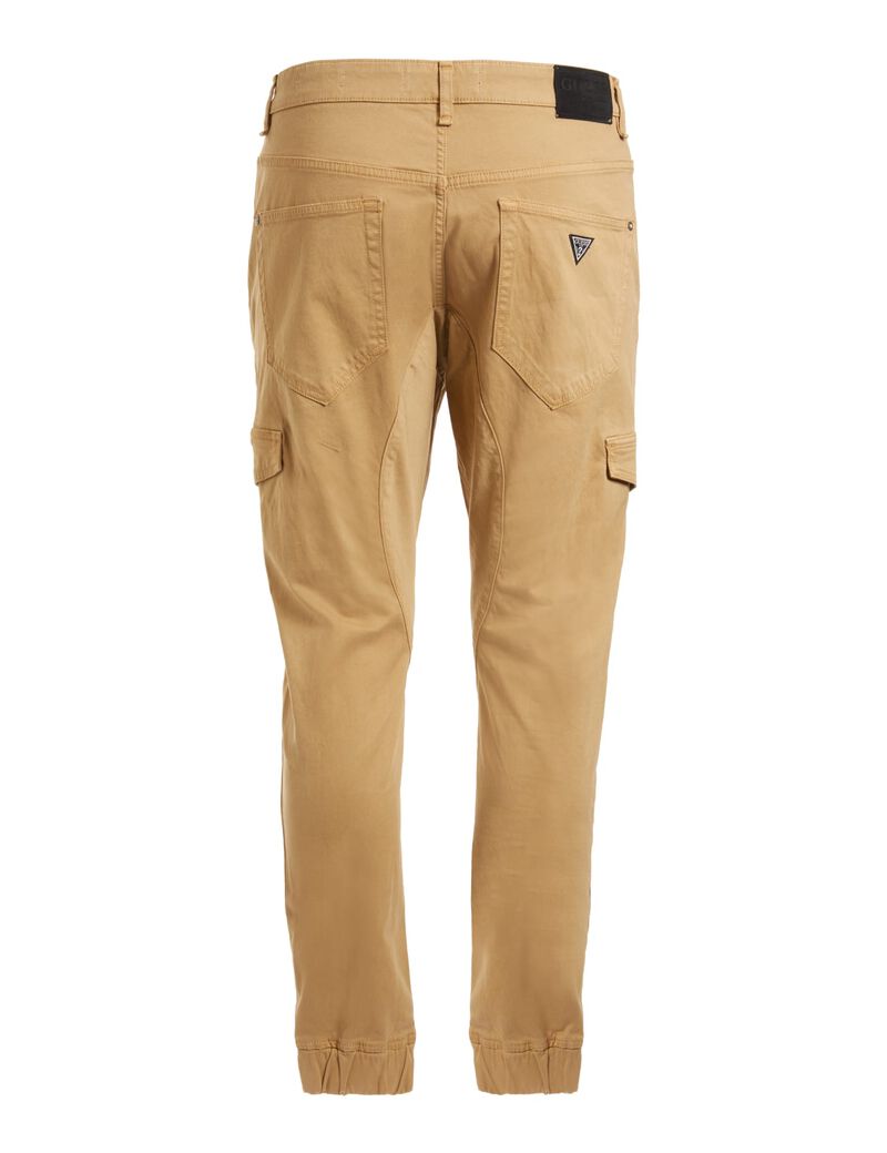 Cargo Pant