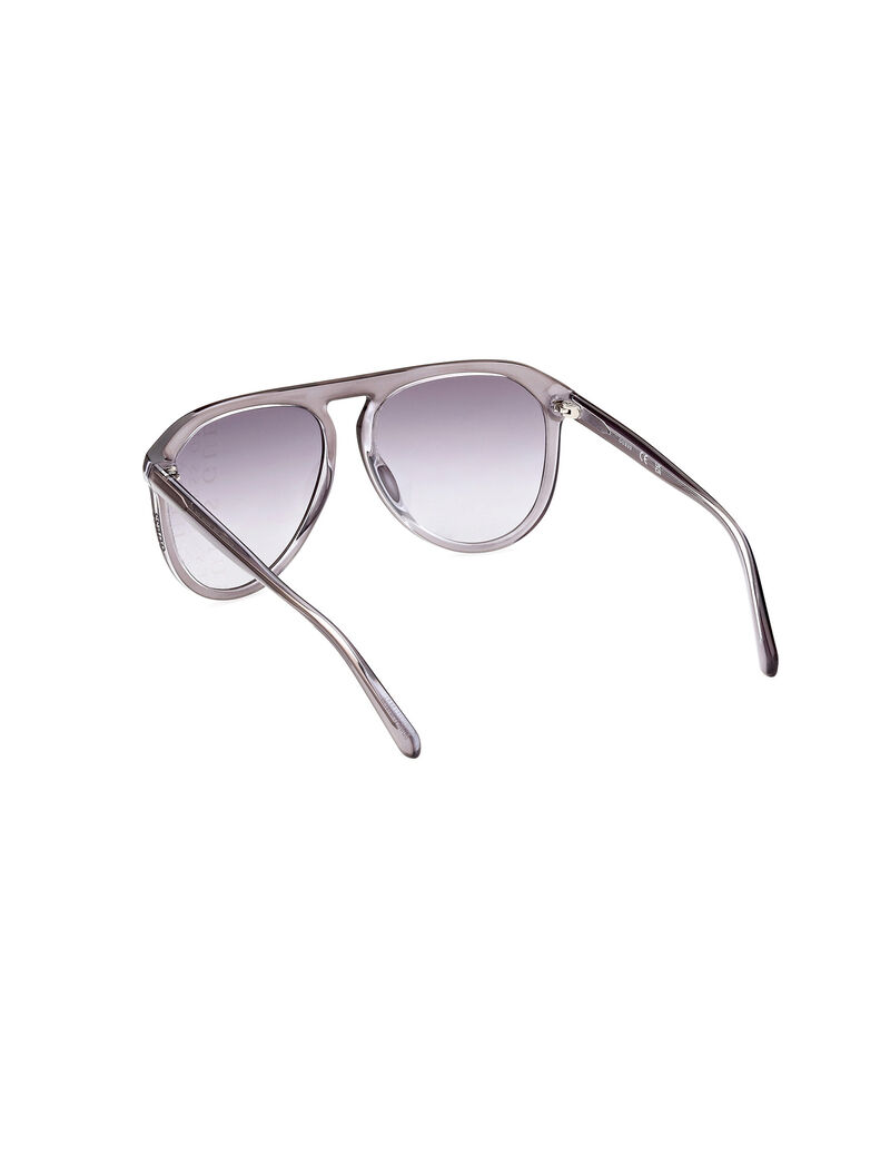 Aviator Sunglasses