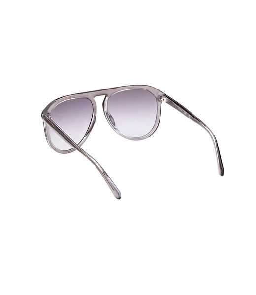 Aviator Sunglasses