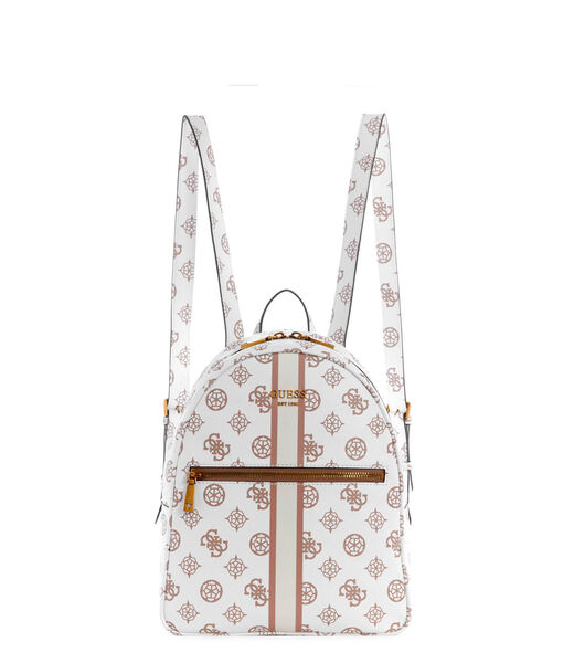 Vikky Logo Backpack