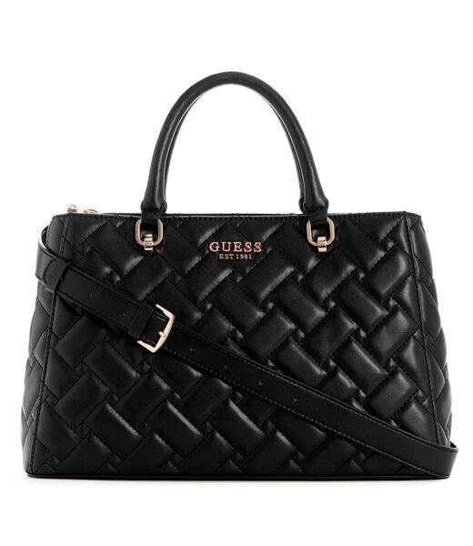 Alanna Girlfriend Satchel