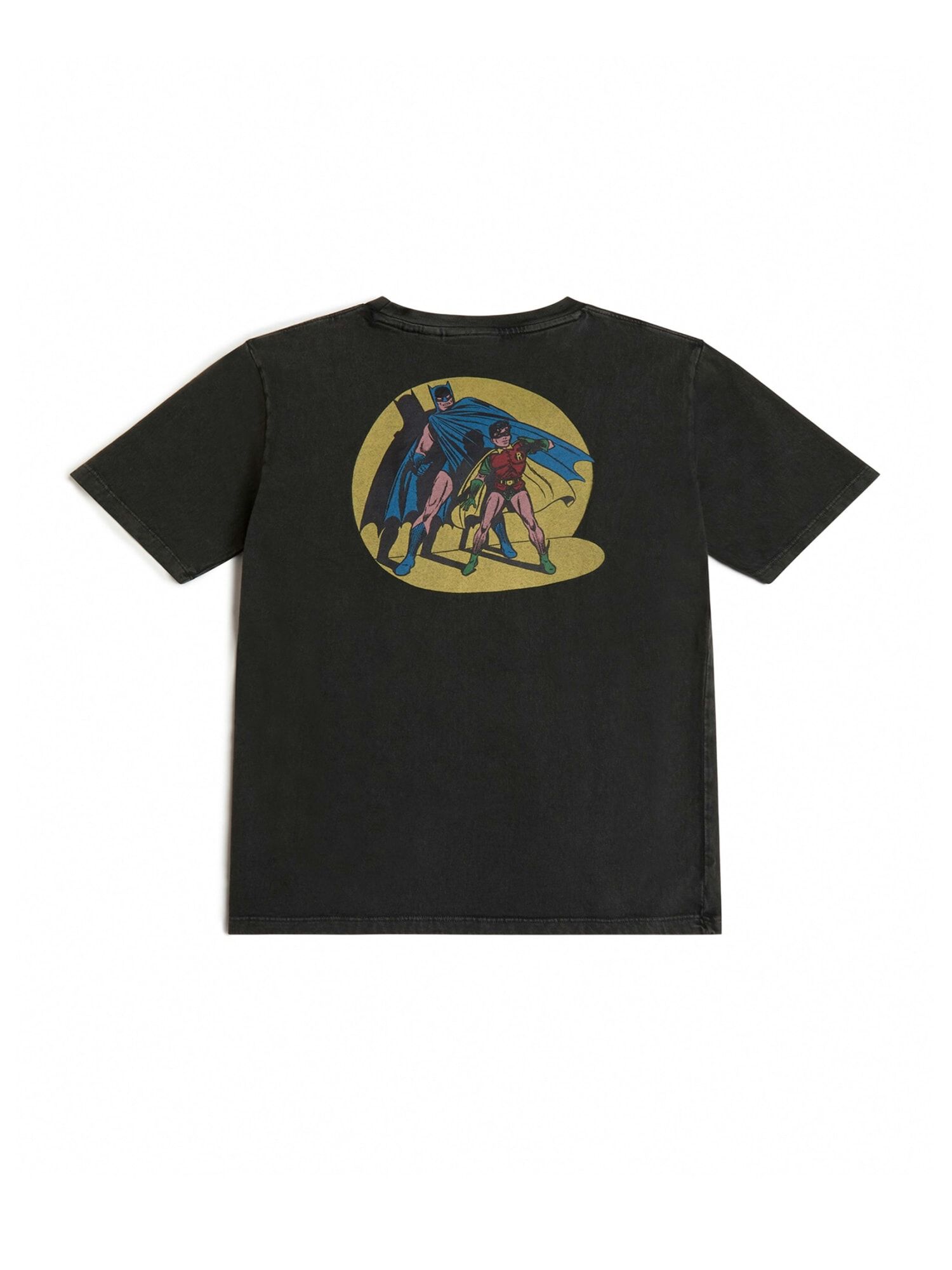 Supreme guess cheap shirt