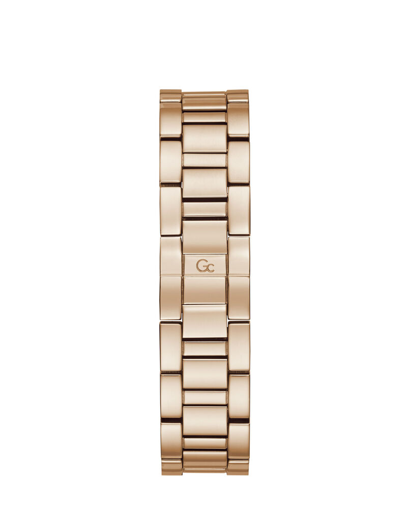 Gc Multi-Function Watch
