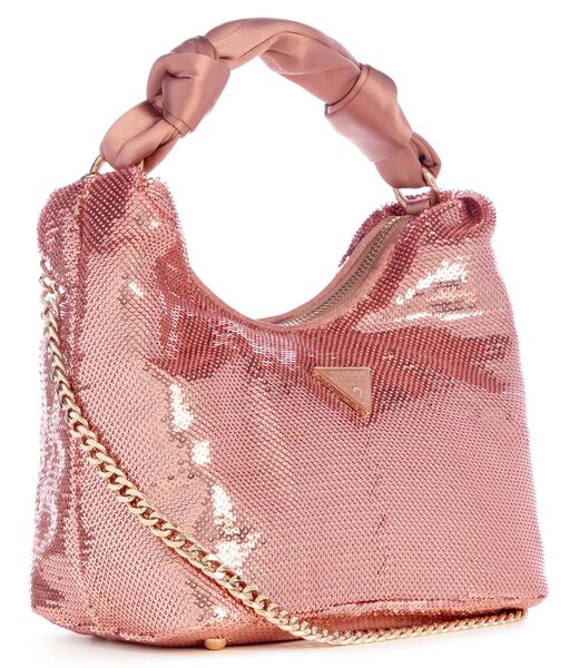 Velina Hobo