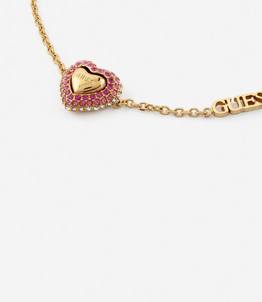 Beloved bracelet