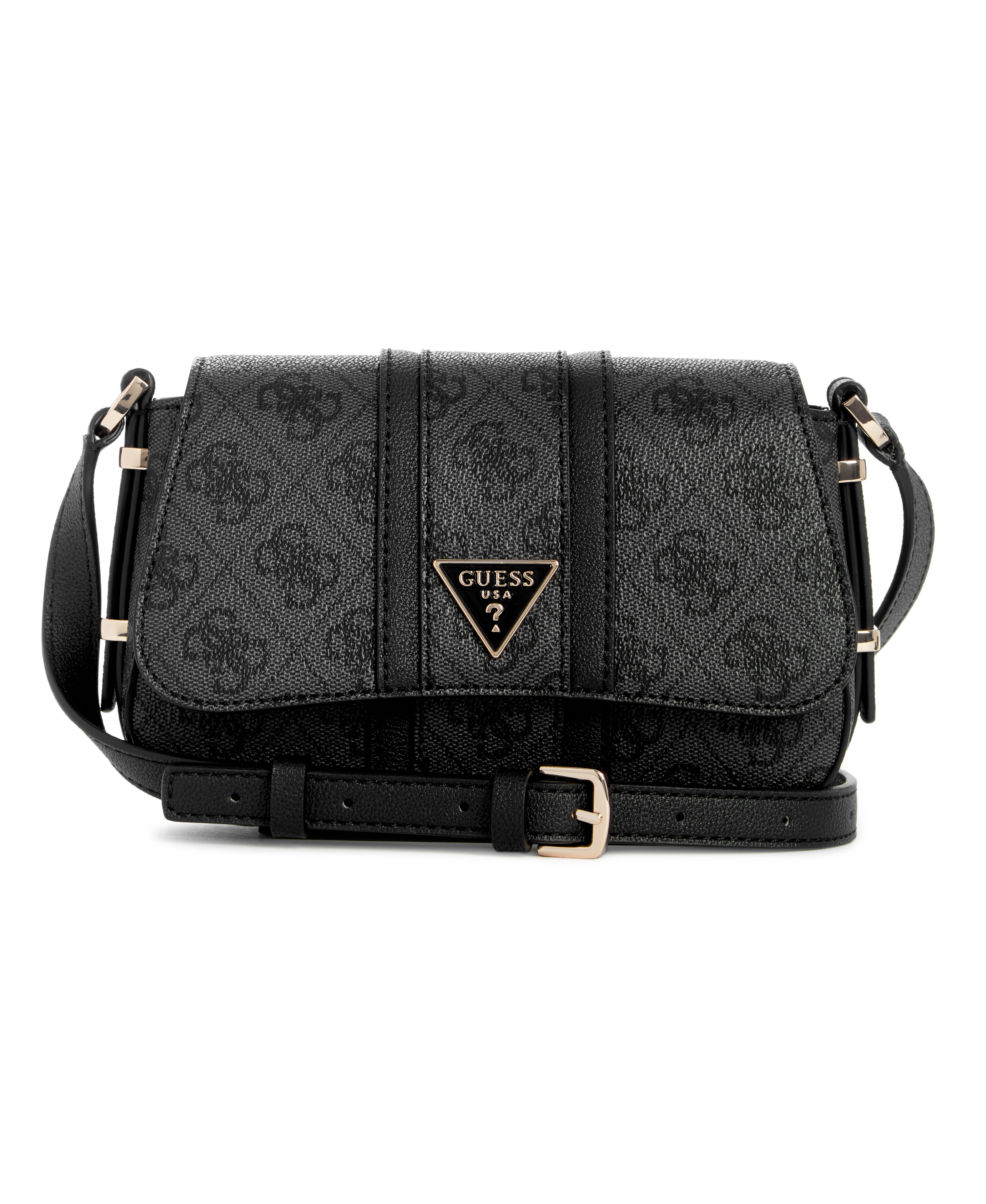 Shop guess online usa outlet