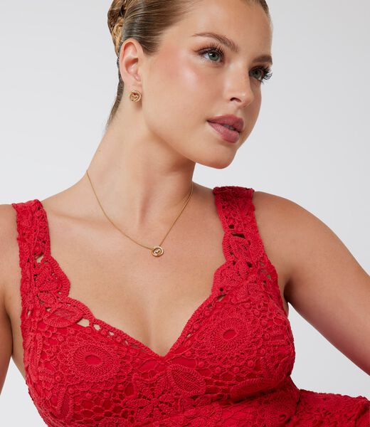 Iconique earrings