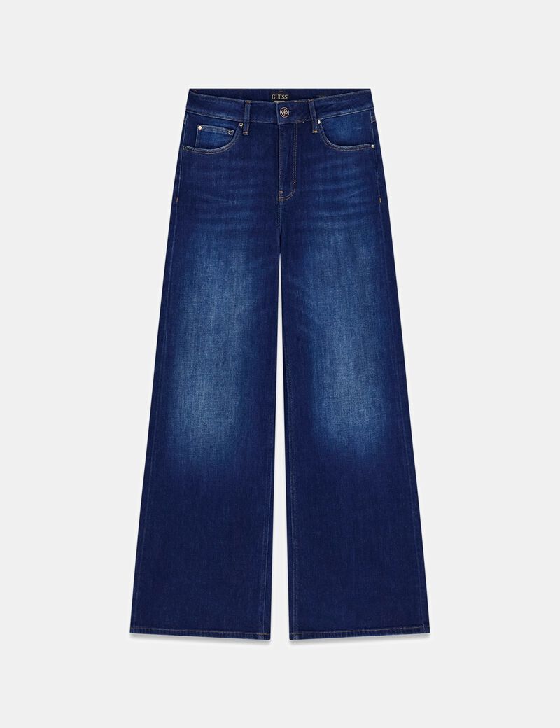 guess bellflower jeans