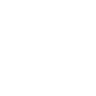 AmericanExpress