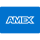 amex