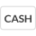 cashondelivery