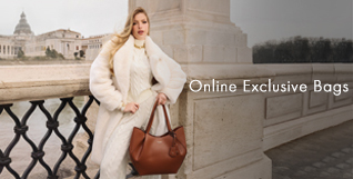 Online Exclusive