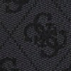 Coal Logo