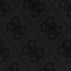 Coal Logo