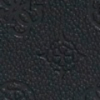 Black Logo