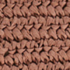 Coral Punch