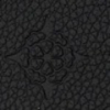 Black Logo