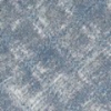 Metallic Denim
