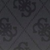 Coal Logo