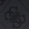 Coal Logo