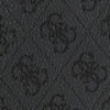 Coal Logo