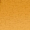 Amber