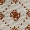 Cognac/Olive