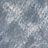 Metallic Denim