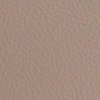 Dark Taupe