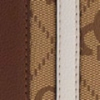 Latte Logo/Brown