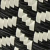 Black Multi