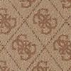 Latte Logo