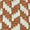 Cognac Multi