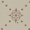Vanilla Logo