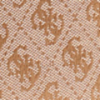 Latte Logo