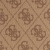 Latte Logo