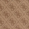 Latte Logo