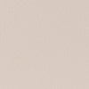 Light Taupe