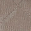 Dark Taupe