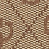 Latte Logo/Brown