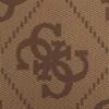 Latte Logo