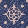 Navy Logo
