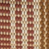 Cognac Multi