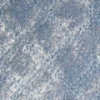Metallic Denim