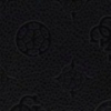 Black Logo