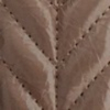Dark Taupe