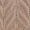 Dark Taupe