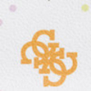 Multi Logo